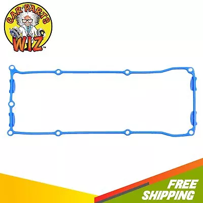 Valve Cover Gasket Fits 94-04 Nissan Frontier Xterra 240SX 2.4L L4 DOHC KA24DE • $12.99