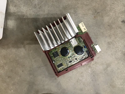 $79 • Buy Maytag Neptune  Washer Motor Board  Used