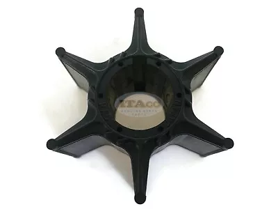 OEM Japan Boat Water Pump Impeller 688-44352-03 0 Yamaha Parsun Outboard 18-3070 • $16.54