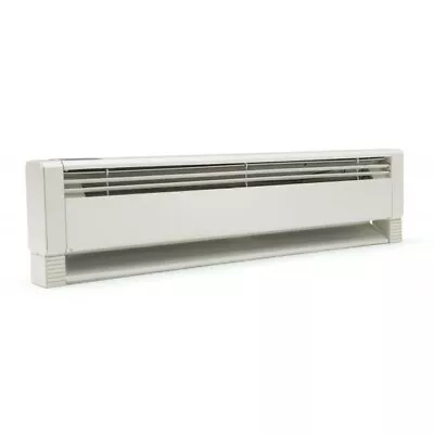 HBB1000 Qmark Electric Baseboard Heater • $425.67