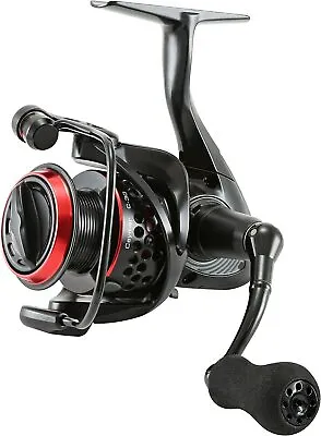 OKUMA CEYMAR C-55 SPINNING FISHING REEL - Free AU Express @ Otto's TW • $105.90