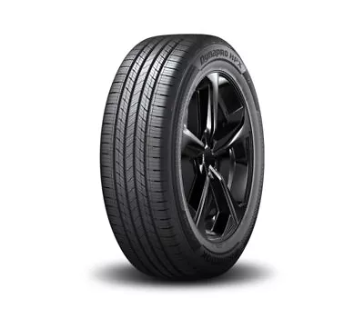 HANKOOK RA43 Dynapro HPX 225/65R17 102H 225 65 17 Light Truck LT Tyre • $169