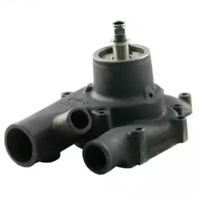 Water Pump Fits Massey Ferguson 860 750 855 865 760 550 850 Fits White 8900 • $151.99