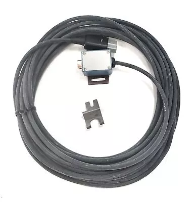 New Otto Keyloader Cable W/ 12-Pin Hirose Adapter For Motorola Astro/Saber • $99.99