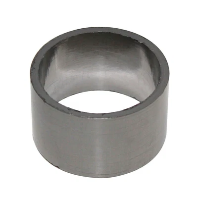 $17.99 • Buy New Exhaust Muffler Gasket For Honda VF1100C V65 Magna 1985 / VF500C Magna 1985