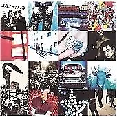U2 : Achtung Baby CD Value Guaranteed From EBay’s Biggest Seller! • £2.39