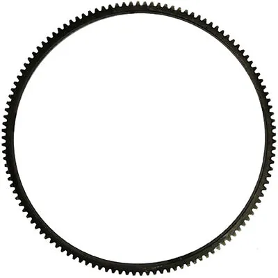 FLYWHEEL RING GEAR Fits Massey Ferguson MF 1080 1085 1100 1105 1130 1134 1135 • $37.90