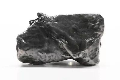 Aletai Iron Meteorite Crystal: 6.1gr • $7.60