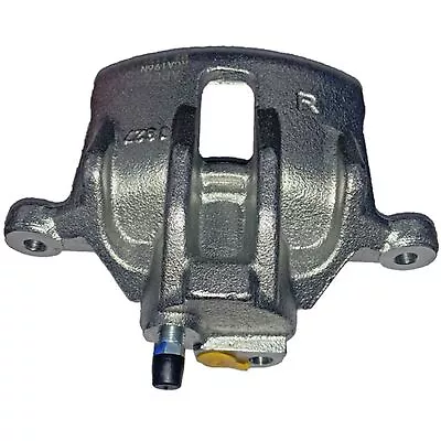 Rear Right Apec Brake Caliper For Land Rover Range Rover MK2 4.6 4x4 Offside O/S • £41.44