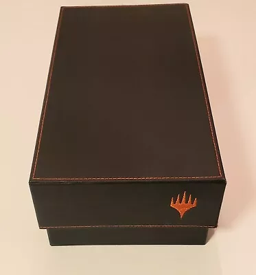 Ultra Pro Storage Box: Magic: The Gathering: Mythic Edition • $82.93