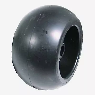 Stens Deck Wheel 210-165 Fits Kubota ZD Series Zero-turn Mowers • $47.88