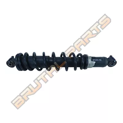 2007 Yamaha Grizzly 450 Rear Shock 1d9-f2210-01-00 • $39.95