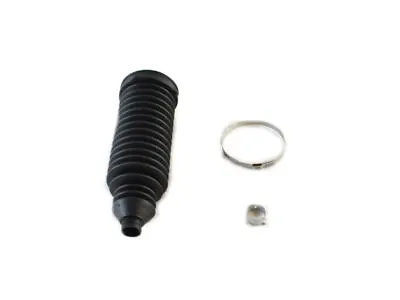 Genuine Mopar Steering Gear Boot Kit 68263723AA • $31.31
