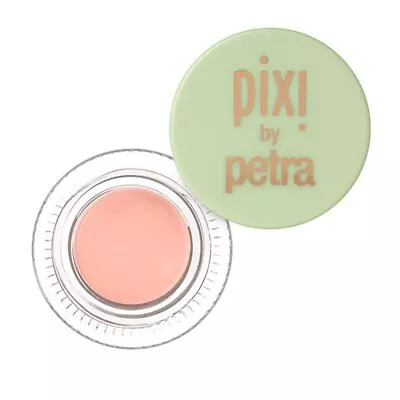 Pixi Correction Concentrate - Brightening Peach | Under Eye Corrector | Illumina • $30.29