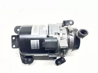 2002-2008 Mini Cooper Power Steering Pump Assembly 1.6L OEM • $324.99