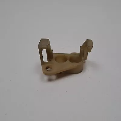 OEM Mercury 40HP 50hp 4 Stroke Outboard Motor Shift Bracket Lever 827706A4 • $15.97