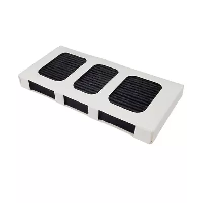 $15.49 • Buy Air Filter For Westinghouse PD00044143 , WHE6874SA WQE6170SA WHE5260SA WQE6870BA