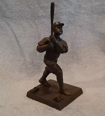 2004 Bobble Dobbles *Babe Ruth* New York Yankees Figurine Statue; 7  TALL • $39.99