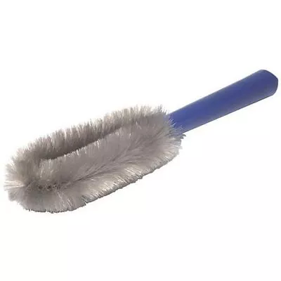 Toledo Alloy Wheel Cleaning Brush 301909 • $11.96