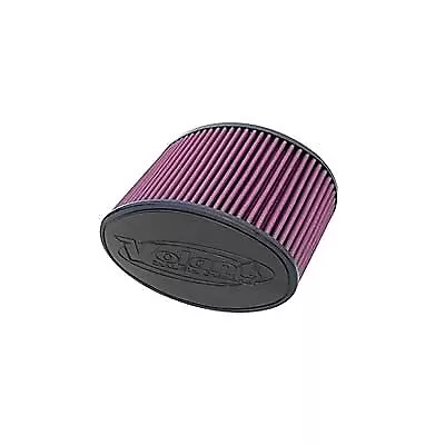 Volant Primo Filters 5152 • $124.70