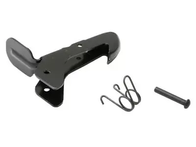 Bonnet Lock Catch Kit VT VX VY VZ Commodore • $69.95