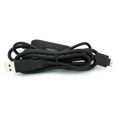 OEM USB CABLE DATA SYNC LINK POWER CHARGER CORD CHARGING WIRE For CELL PHONES • $18.99