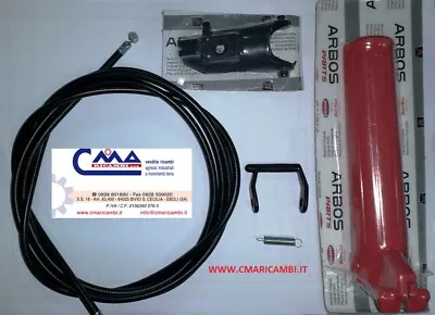 Subito Motocoltivatori Usati | Asti | Piemonte - Foto 6