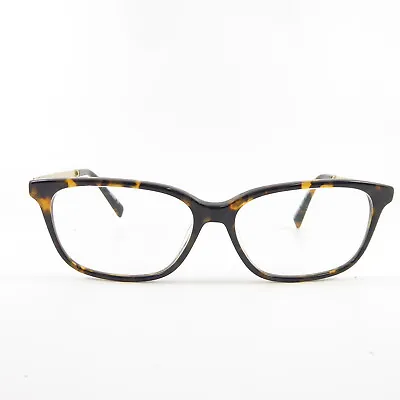 £24.99 • Buy Karen Millen KM 117 Full Rim E4057 Eyeglasses Eyeglass Glasses Frames - Eyewear