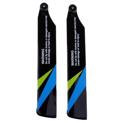 £3.95 • Buy V911S.0001.001 Spare Rotor  Spare For Wltoys V911S RC