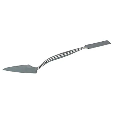 Ragni R314 Trowel End & Square Small Tool 1/2in • £9.67