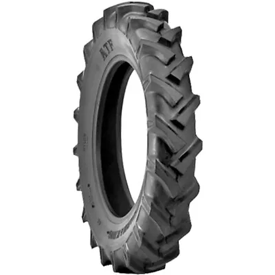 2 Tires ATF 1630 8-16 Load 6 Ply (TT) Tractor • $209.99