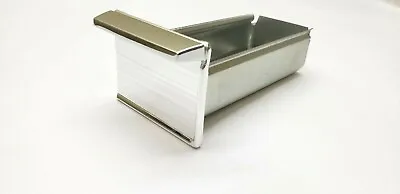 Ashtray Dash 1963 Impala Belair Biscayne Ash Tray Assembly • $52.95