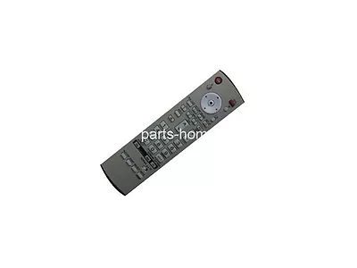 Remote Control For Panasonic TH-42PH10 TH-42PH9 TH-42PHD8 Plasma Display HDTV TV • $18.17