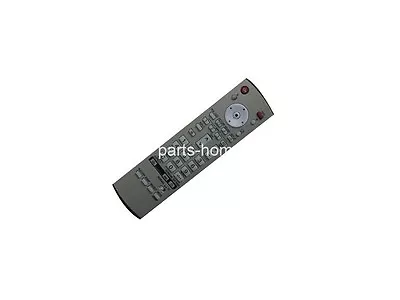 Remote Control For Panasonic TH-42PS10 TH-42PS9 TH-50PF10 Plasma Display HDTV TV • $18.14