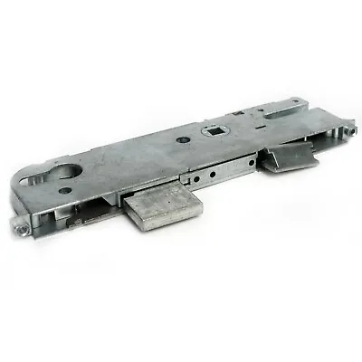 Gu New Style Gearbox Gu New Style Centre Case UPVC Locking Mechanism 35mm 92mm • £24.99