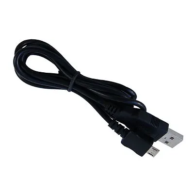 $18.46 • Buy HQRP Micro USB Cable Charger For Anker Astro Mini Astro Slim Slim2 Slim3