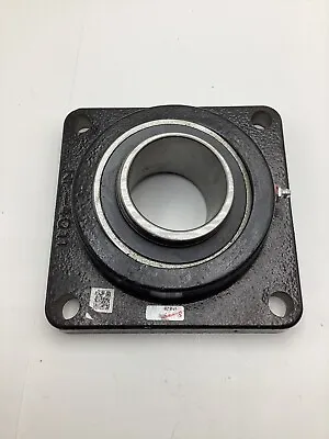 (QTY 1) GENUINE BROWNING VF4E-239 FLANGE BEARING NNB *FAST Shipping* • $168.41