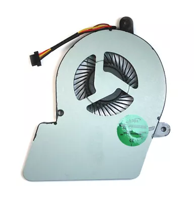 Toshiba Satellite U940-117 Replacement Laptop Fan • $68.19