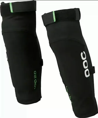 Poc Joint Vpd 2.0 Long Knee Pads Sz Small Nwb • $75