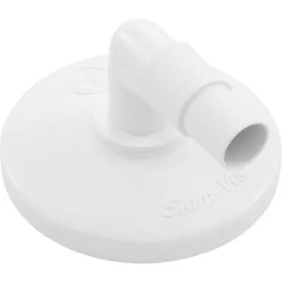 $15.29 • Buy Hayward Plate Vacuum Large (SP11071)