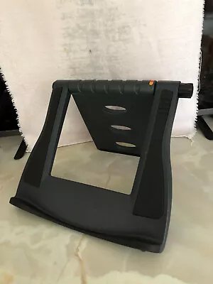 Kensington Easy Riser Notebook Laptop Stand (Used) (No. 3) • £12.99