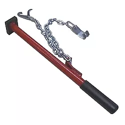 Steck Manufacturing 20099 Pogo II • $66.44