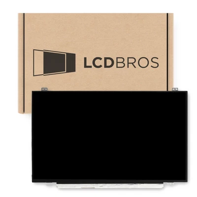 $54.95 • Buy Replacement Screen For ASUS X401A HD 1366x768 Glossy LCD LED Display
