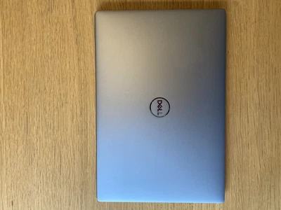 £900 • Buy DELL XPS 13 9315 13.4  (512GB SSD, Intel Core I7-1250U, 3.5 GHz, 16GB RAM)...