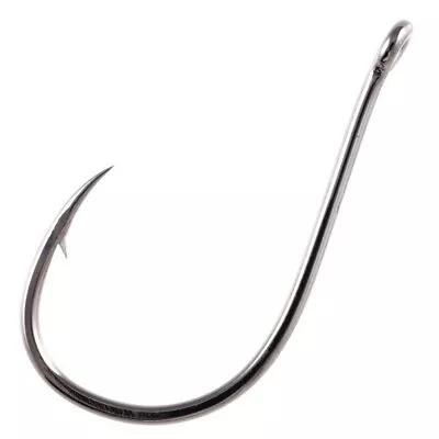 Mosquito Fish Hooks • $9.62