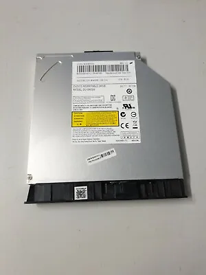 LENOVO THINKPAD EDGE E540 / E531 Being Scrapped - DVD Drive Burner DU-8A5SH • $35