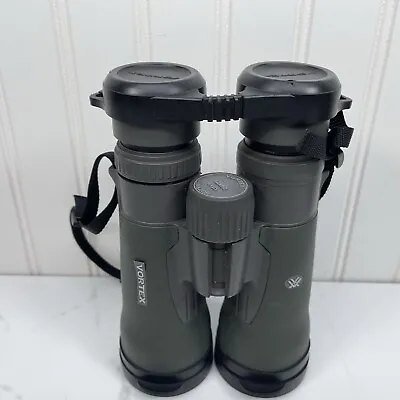 Vortex Razor HD 12x50 Binoculars  EXCELLENT CONDITION • $749