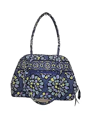 Vera Bradley Duffle Bag New • $25