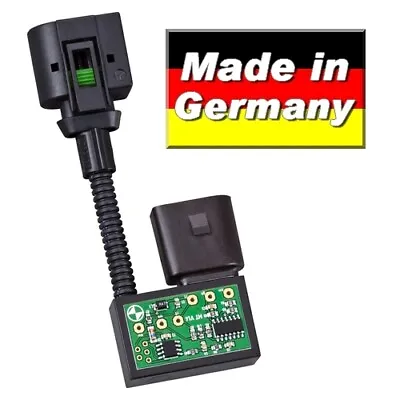 Chiptuning For Opel Vivaro B 1.6 CDTi 92kW/125PS Powerbox Chip Tuning Box Tuning • £162.62