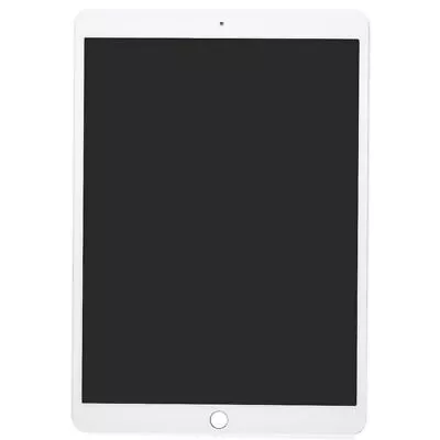 Replacement LCD Touch Screen Digitizer Assembly White For Apple IPad Air 3 UK • £98.75